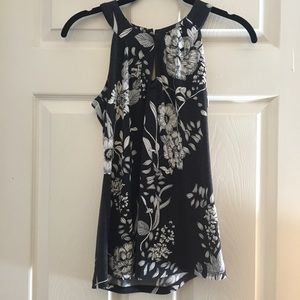 INC International Concepts